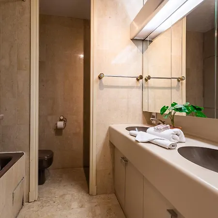 Gray D'albion 2p Bla584 *