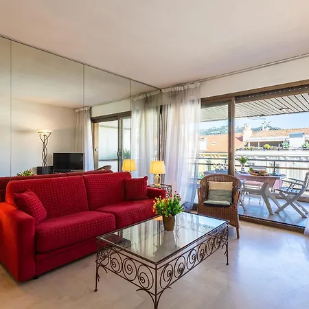 Gray D'albion 2p Bla584