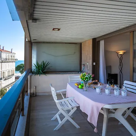 Gray D'albion 2p Bla584 *